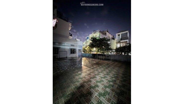  57m² – SỔ HỒNG RIÊNG – gần LŨY BÁN BÍCH – CHỈ 2,4 TỶ!